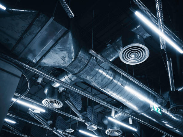 Best Air Filters and Purifiers in St Johns, MI